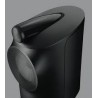 BOWERS & WILKINS FORMATION DUO (Sistema de Altavoces Inalámbrico de Altas Prestaciones)