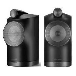 BOWERS & WILKINS FORMATION DUO (Sistema de Altavoces Inalámbrico de Altas Prestaciones)