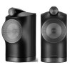 BOWERS & WILKINS FORMATION DUO (Sistema de Altavoces Inalámbrico de Altas Prestaciones)