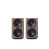 Cambridge L/R S | Altavoces Activos | DOYMO