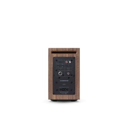 Cambridge L/R S | Altavoces Activos | DOYMO