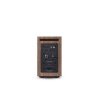 Cambridge audio L/R S ( altavoces activos ) | Alta Fidelidad | DOYMO Sitges