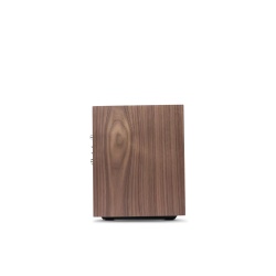 Cambridge audio L/R S ( altavoces activos ) | Alta Fidelidad | DOYMO Sitges