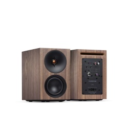 Cambridge audio L/R S
