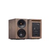 Cambridge audio L/R S
