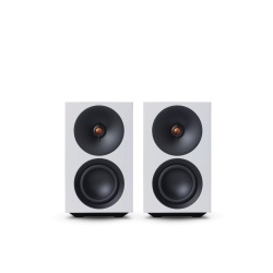 Cambridge audio L/R S ( altavoces activos ) | Alta Fidelidad | DOYMO Sitges