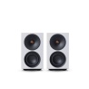 Cambridge audio L/R S ( altavoces activos ) | Alta Fidelidad | DOYMO Sitges