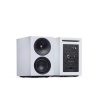 Cambridge audio L/R S ( altavoces activos ) | Alta Fidelidad | DOYMO Sitges