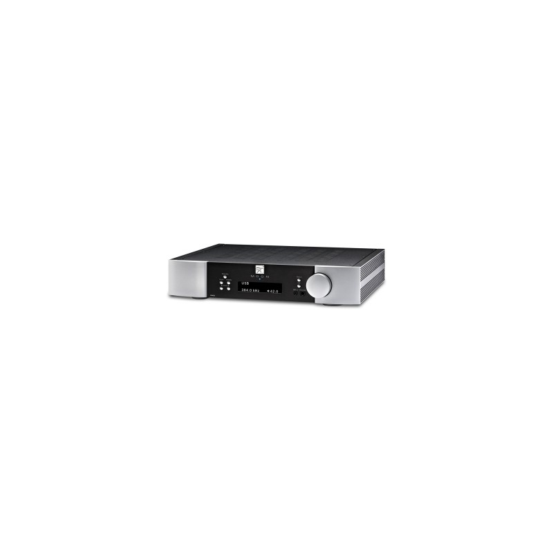 MOON SIMAUDIO 240I (AMPLIFICADOR INTEGRADO)