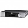MOON SIMAUDIO 240I (AMPLIFICADOR INTEGRADO)