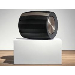 BOWERS & WILKINS FORMATION BASS (Subwoofer Inalámbrico)