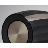 BOWERS & WILKINS FORMATION BASS (Subwoofer Inalámbrico)