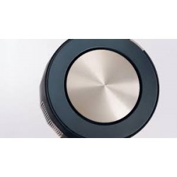 BOWERS & WILKINS FORMATION BASS (Subwoofer Inalámbrico)