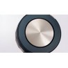 BOWERS & WILKINS FORMATION BASS (Subwoofer Inalámbrico)