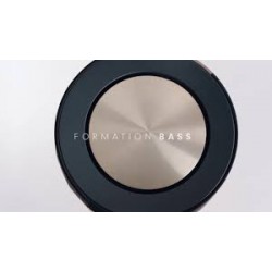 BOWERS & WILKINS FORMATION BASS (Subwoofer Inalámbrico)