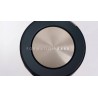 BOWERS & WILKINS FORMATION BASS (Subwoofer Inalámbrico)