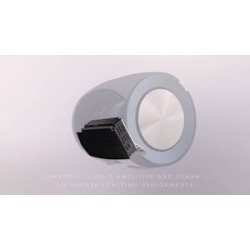 BOWERS & WILKINS FORMATION BASS (Subwoofer Inalámbrico)