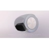 BOWERS & WILKINS FORMATION BASS (Subwoofer Inalámbrico)