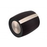 BOWERS & WILKINS FORMATION BASS (Subwoofer Inalámbrico)
