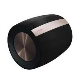 BOWERS & WILKINS FORMATION BASS (Subwoofer Inalámbrico)
