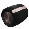 BOWERS & WILKINS FORMATION BASS (Subwoofer Inalámbrico)