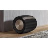 BOWERS & WILKINS FORMATION BASS (Subwoofer Inalámbrico)