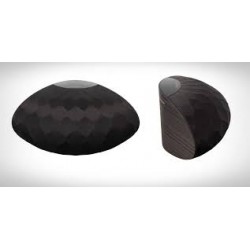 BOWERS & WILKINS FORMATION WEDGE (Sistema de Audio Inalámbrico)