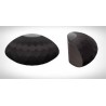 BOWERS & WILKINS FORMATION WEDGE (Sistema de Audio Inalámbrico)