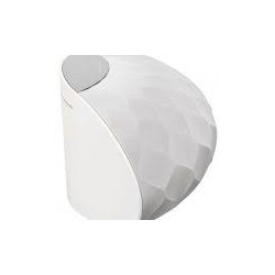 BOWERS & WILKINS FORMATION WEDGE (Sistema de Audio Inalámbrico)