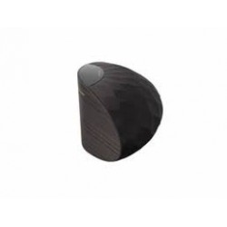 BOWERS & WILKINS FORMATION WEDGE (Sistema de Audio Inalámbrico)