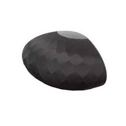 BOWERS & WILKINS FORMATION WEDGE (Sistema de Audio Inalámbrico)