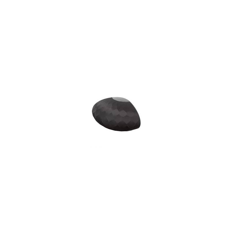 BOWERS & WILKINS FORMATION WEDGE (Sistema de Audio Inalámbrico)