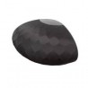 BOWERS & WILKINS FORMATION WEDGE (Sistema de Audio Inalámbrico)