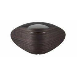 BOWERS & WILKINS FORMATION WEDGE (Sistema de Audio Inalámbrico)