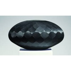 BOWERS & WILKINS FORMATION WEDGE (Sistema de Audio Inalámbrico)