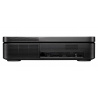 Optoma PH31UST Photon Go | Proyector Portátil 4K | DOYMO Sitges