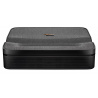 Optoma PH31UST Photon Go | Proyector Portátil 4K | DOYMO Sitges