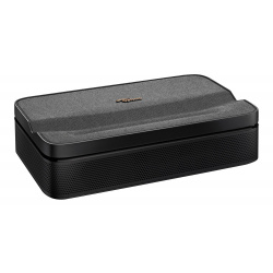 Optoma PH31UST Photon Go