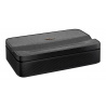 Optoma PH31UST Photon Go