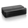 Optoma PH31UST Photon Go | Proyector Portátil 4K | DOYMO Sitges