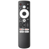 Optoma PH31UST Photon Go | Proyector Portátil 4K | DOYMO Sitges