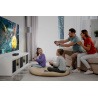 Optoma PH31UST Photon Go | Proyector Portátil 4K | DOYMO Sitges