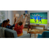 Optoma PH31UST Photon Go | Proyector Portátil 4K | DOYMO Sitges