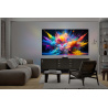 Optoma PH31UST Photon Go | Proyector Portátil 4K | DOYMO Sitges