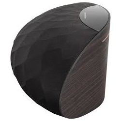 BOWERS & WILKINS FORMATION WEDGE (Sistema de Audio Inalámbrico)