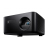 Optoma PK31 Photon Life | Alta Fidelidad | DOYMO Sitges