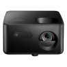Optoma PK31 Photon Life | Alta Fidelidad | DOYMO Sitges