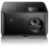 Optoma PK31 Photon Life | Alta Fidelidad | DOYMO Sitges