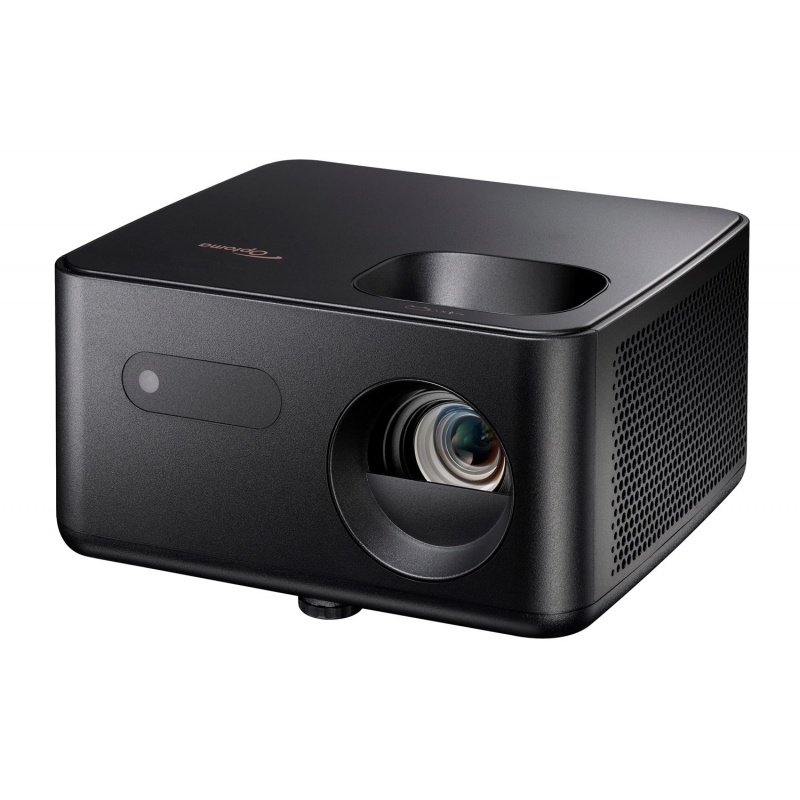 Optoma PK31 Photon Life