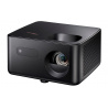 Optoma PK31 Photon Life